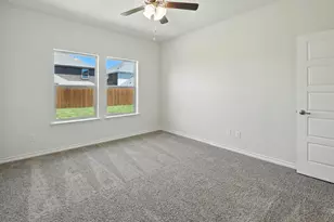 4236 Zayan Dr, Sherman, TX 75090 - Photo 15