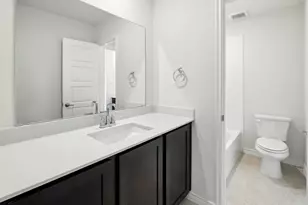 4236 Zayan Dr, Sherman, TX 75090 - Photo 3