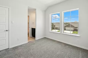 4236 Zayan Dr, Sherman, TX 75090 - Photo 9