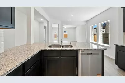 4236 Zayan Drive, Sherman, TX 75090 - Photo 27