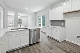 4261 Zayan Dr, Sherman, TX 75090 - Photo 31