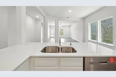 4261 Zayan Drive, Sherman, TX 75090 - Photo 33