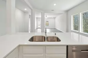 4261 Zayan Dr, Sherman, TX 75090 - Photo 33