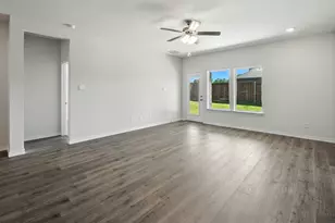 4261 Zayan Dr, Sherman, TX 75090 - Photo 37