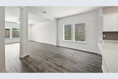 4261 Zayan Drive, Sherman, TX 75090 - Photo 35