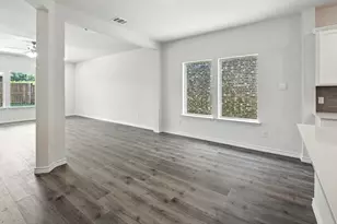 4261 Zayan Dr, Sherman, TX 75090 - Photo 35