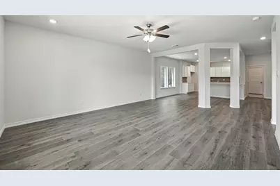 4261 Zayan Drive, Sherman, TX 75090 - Photo 39