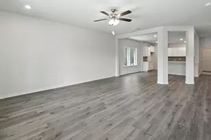 4261 Zayan Dr, Sherman, TX 75090 - Photo 39