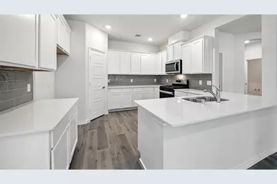 4261 Zayan Drive, Sherman, TX 75090 - Photo 29