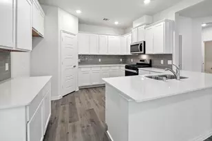 4261 Zayan Dr, Sherman, TX 75090 - Photo 29