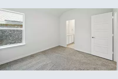 4261 Zayan Drive, Sherman, TX 75090 - Photo 15