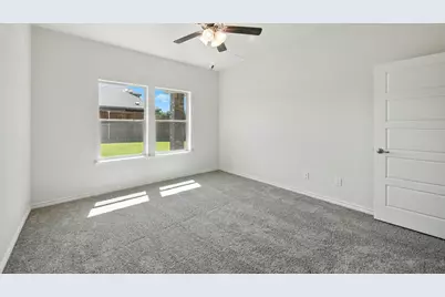 4261 Zayan Drive, Sherman, TX 75090 - Photo 19