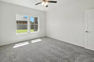 4261 Zayan Dr, Sherman, TX 75090 - Photo 19