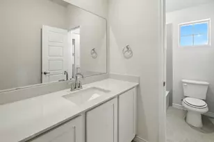 4261 Zayan Dr, Sherman, TX 75090 - Photo 7