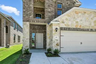 4261 Zayan Dr, Sherman, TX 75090 - Photo 21