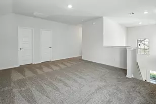 4261 Zayan Dr, Sherman, TX 75090 - Photo 25