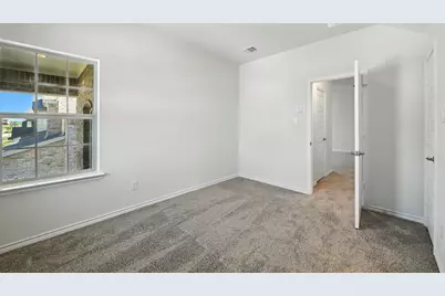 4261 Zayan Drive, Sherman, TX 75090 - Photo 13