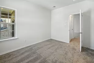 4261 Zayan Dr, Sherman, TX 75090 - Photo 13