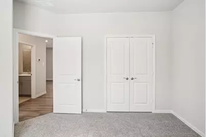 4000 Marble Falls Drive, Farmersville, TX 75442 - Photo 15