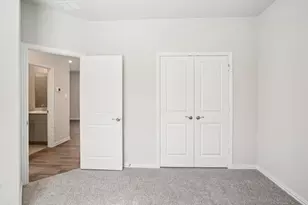 4000 Marble Fls Dr, Farmersville, TX 75442 - Photo 15