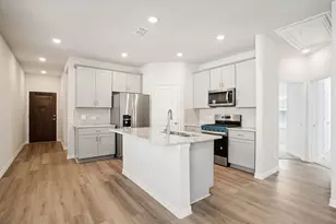 4000 Marble Fls Dr, Farmersville, TX 75442 - Photo 9