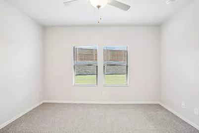 4000 Marble Falls Drive, Farmersville, TX 75442 - Photo 19