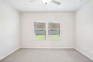 4000 Marble Fls Dr, Farmersville, TX 75442 - Photo 19