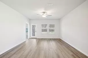 4000 Marble Fls Dr, Farmersville, TX 75442 - Photo 3