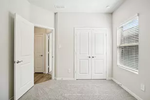 4000 Marble Fls Dr, Farmersville, TX 75442 - Photo 13