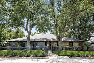 3322 Royal Lane, Dallas, TX 75229 - Photo 1