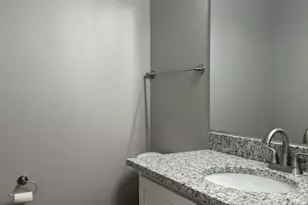 406 E Bonham St, Tom Bean, TX 75491 - Photo 17