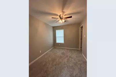 406 E Bonham Street, Tom Bean, TX 75491 - Photo 23