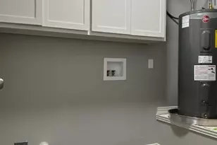 406 E Bonham St, Tom Bean, TX 75491 - Photo 15