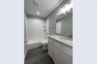 406 E Bonham Street, Tom Bean, TX 75491 - Photo 25