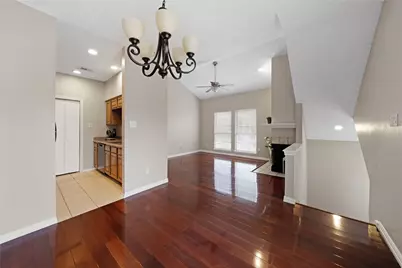 14400 Montfort Drive #1705, Dallas, TX 75254 - Photo 3