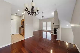 14400 Montfort Dr, Dallas, TX 75254 - Photo 3