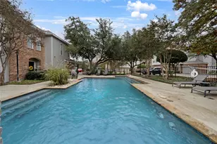 14400 Montfort Dr, Dallas, TX 75254 - Photo 25