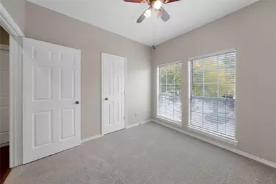 14400 Montfort Drive #1705, Dallas, TX 75254 - Photo 15