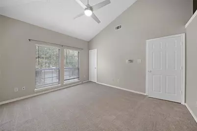 14400 Montfort Drive #1705, Dallas, TX 75254 - Photo 17