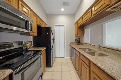 14400 Montfort Drive #1705, Dallas, TX 75254 - Photo 9