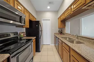 14400 Montfort Dr, Dallas, TX 75254 - Photo 9