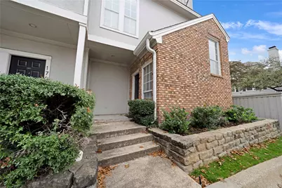 14400 Montfort Drive #1705, Dallas, TX 75254 - Photo 21