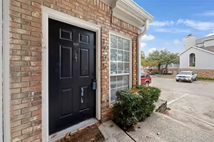 14400 Montfort Dr, Dallas, TX 75254 - Photo 19