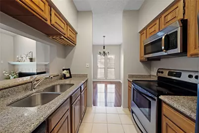 14400 Montfort Drive #1705, Dallas, TX 75254 - Photo 11