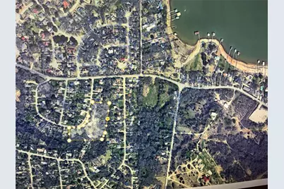 620 E Columbia Drive, Azle, TX 76020 - Photo 3