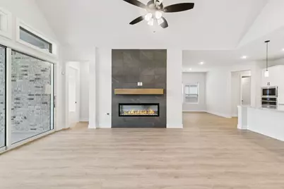 224 Bee Balm Road, McKinney, TX 75071 - Photo 5