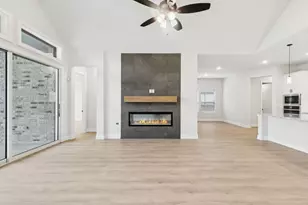 224 Bee Balm Rd, McKinney, TX 75071 - Photo 5