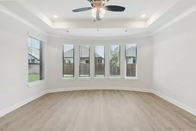 224 Bee Balm Road, McKinney, TX 75071 - Photo 7