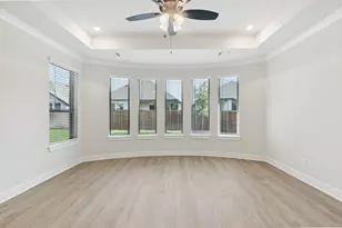 224 Bee Balm Rd, McKinney, TX 75071 - Photo 7