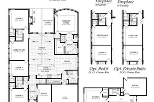 224 Bee Balm Rd, McKinney, TX 75071 - Photo 13